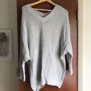 Women’s sweater